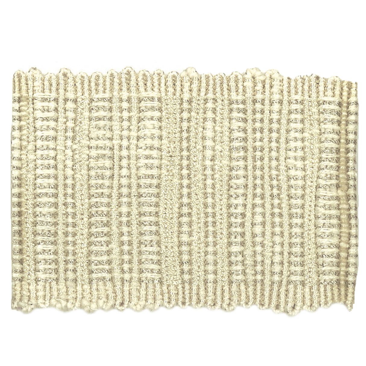 Eade's ACTI-7-sample PEARL