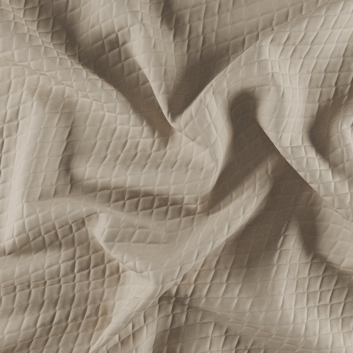 FibreGuard 30-J8941 ACUTE Fabric