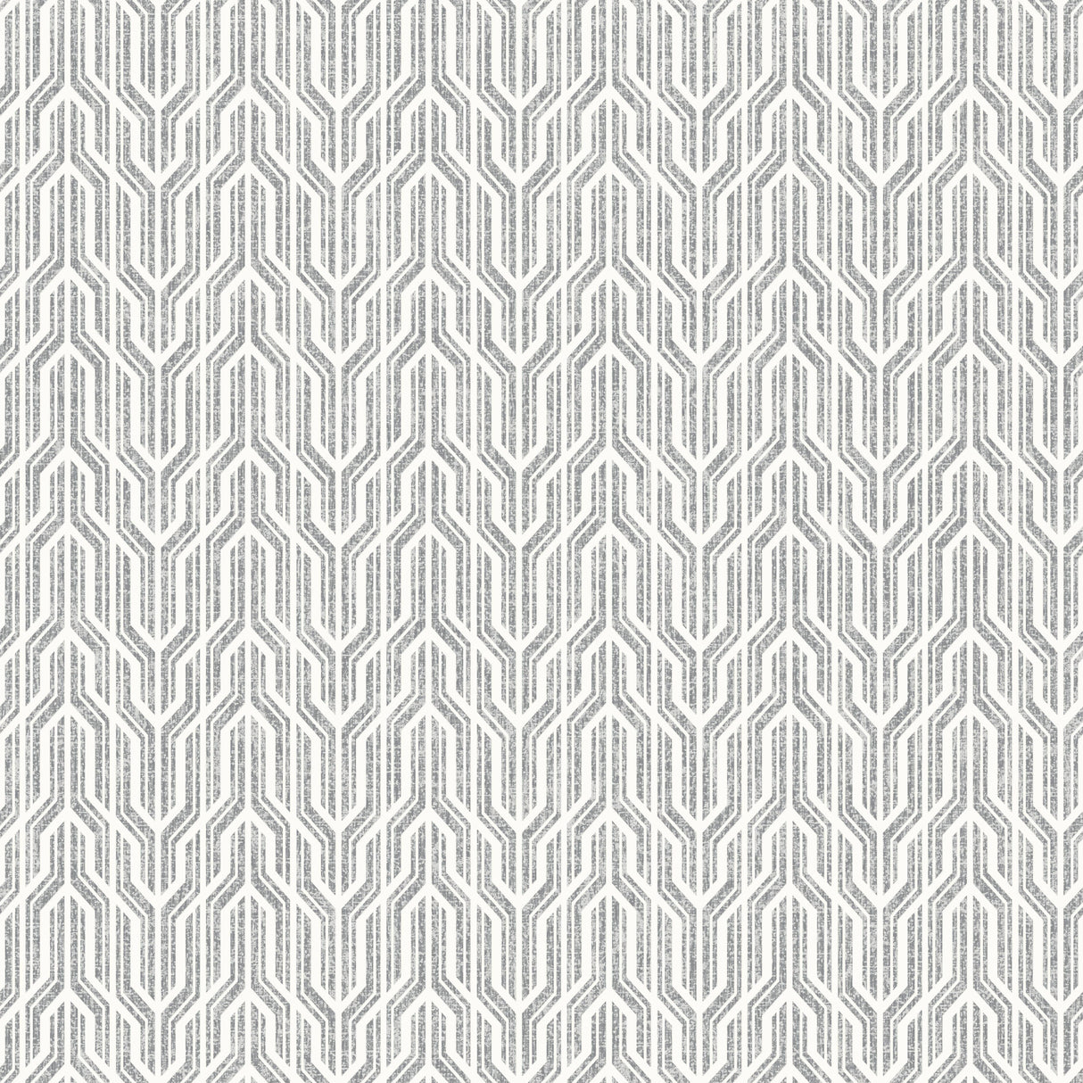 Patton / Norwall LEG JP37852 Drop