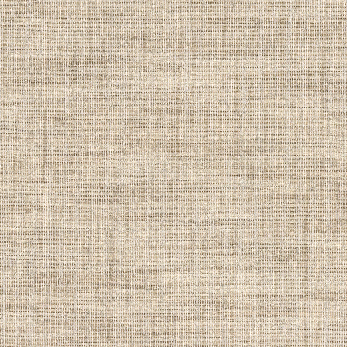 Eade's ADAI-2-sample RAFFIA