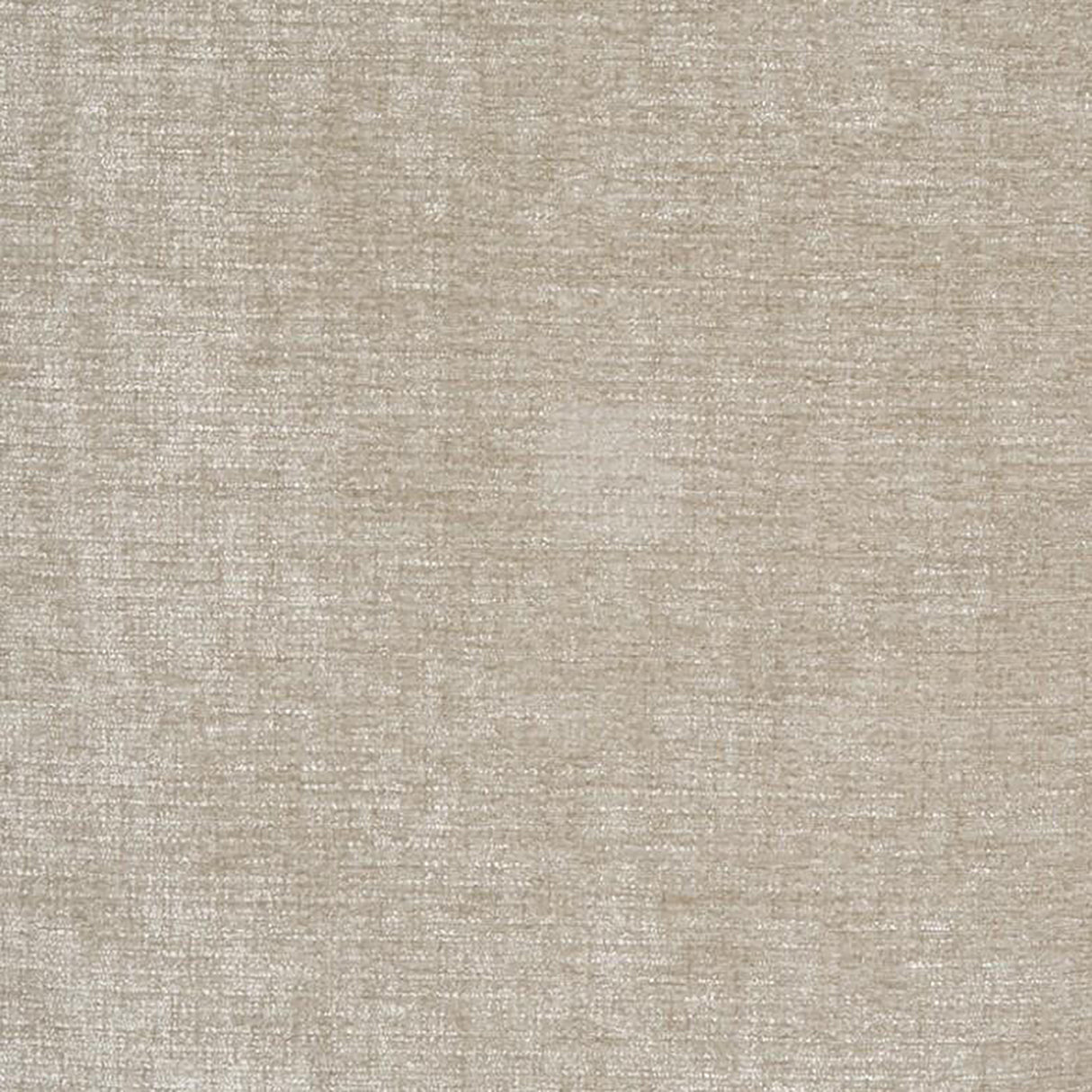 JF Fabrics 30-J6021 ADAIR Fabric - Eade's Wallpaper & Fabric