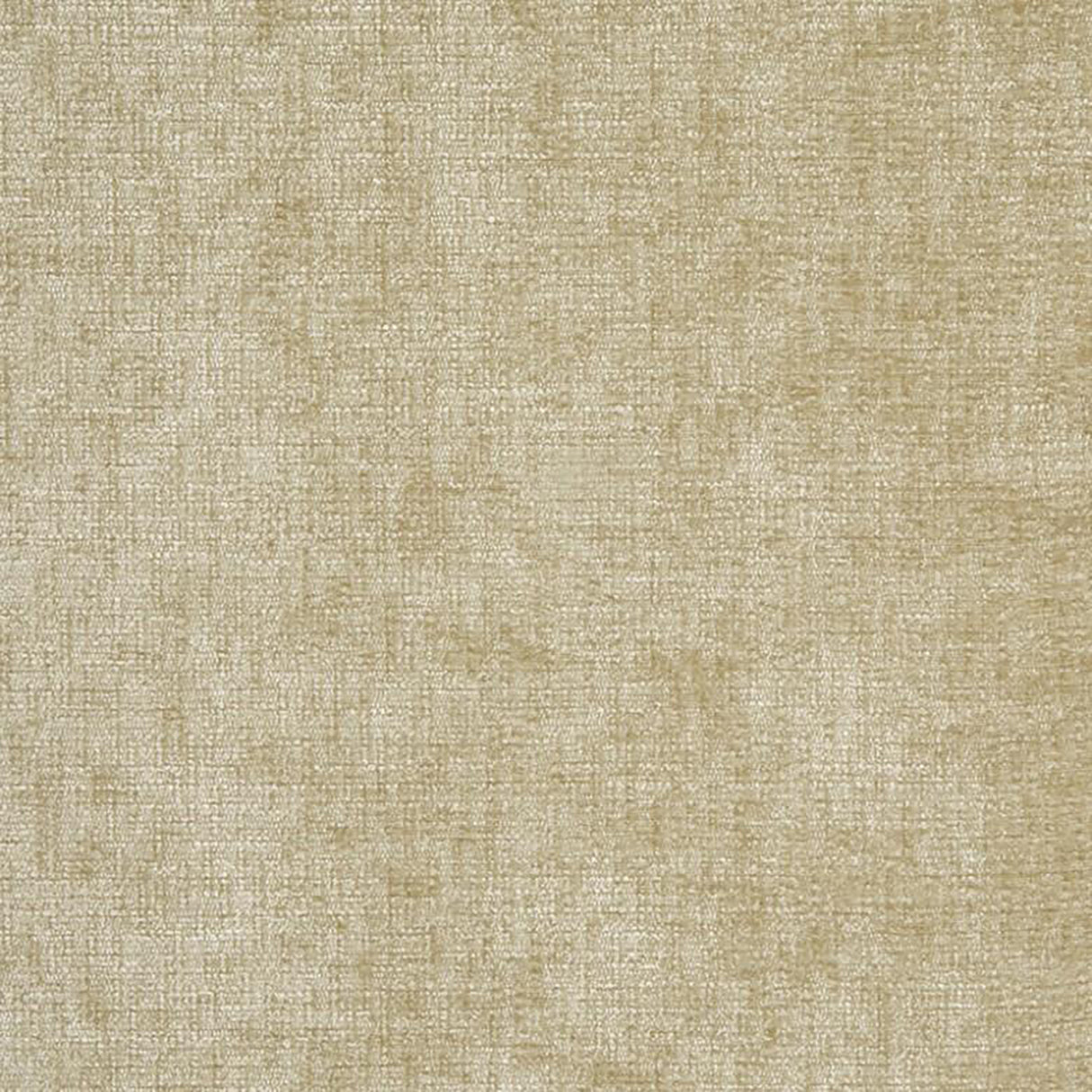 JF Fabrics 71-J6021 ADAIR Fabric - Eade's Wallpaper & Fabric