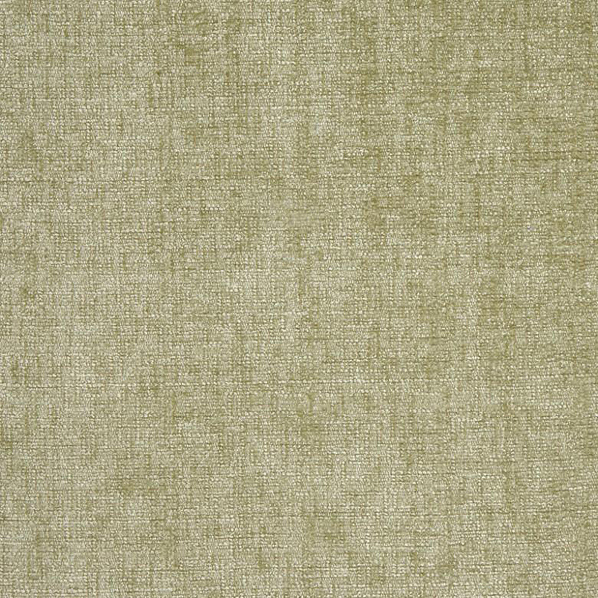 JF Fabrics 73-J6021 ADAIR Fabric - Eade's Wallpaper & Fabric