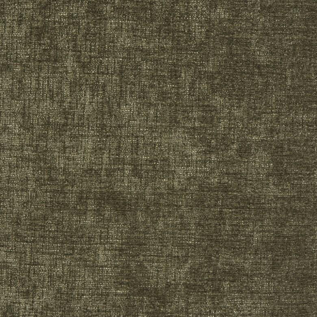 JF Fabrics 77-J6021 ADAIR Fabric - Eade's Wallpaper & Fabric