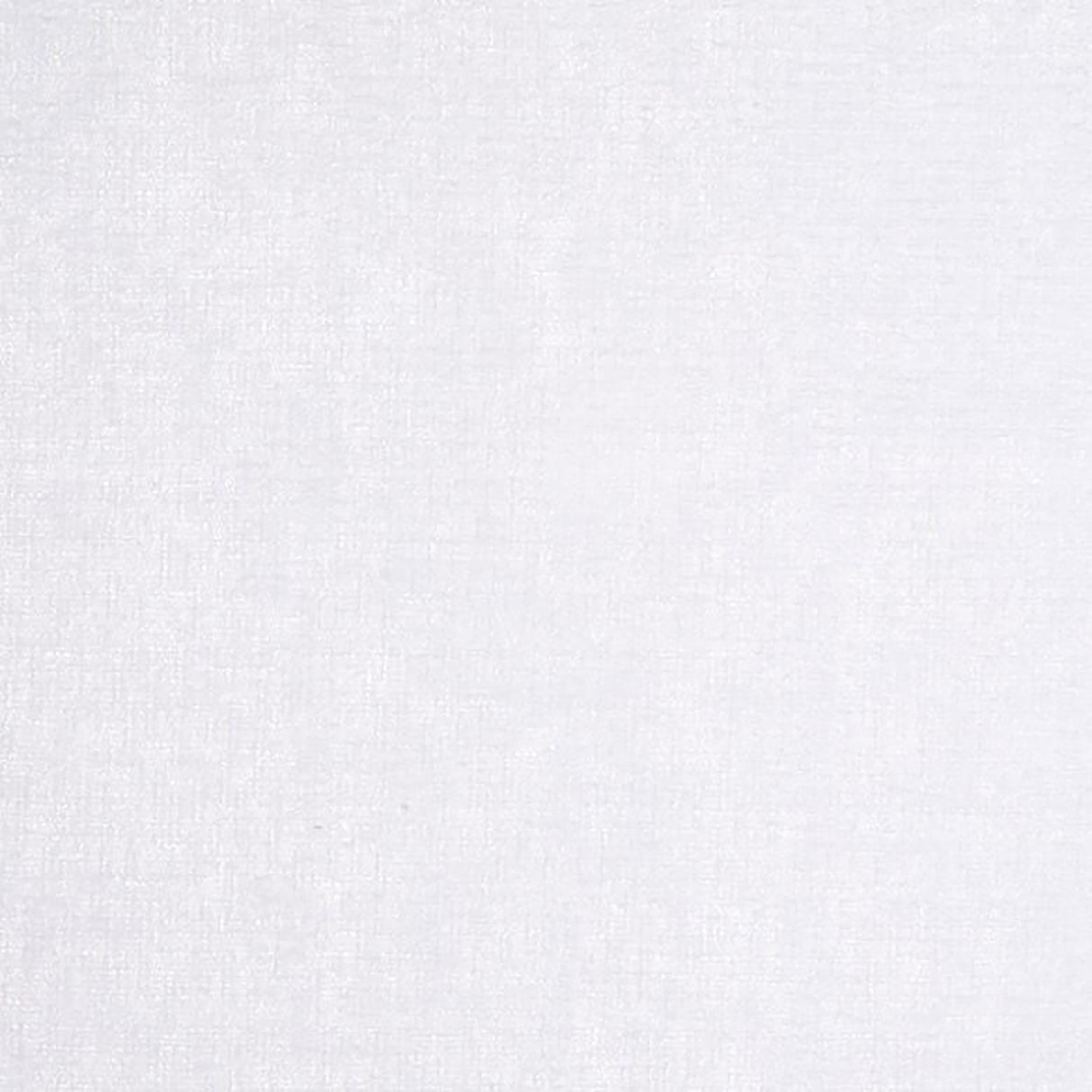 JF Fabrics 90-J6021 ADAIR Fabric - Eade's Wallpaper & Fabric