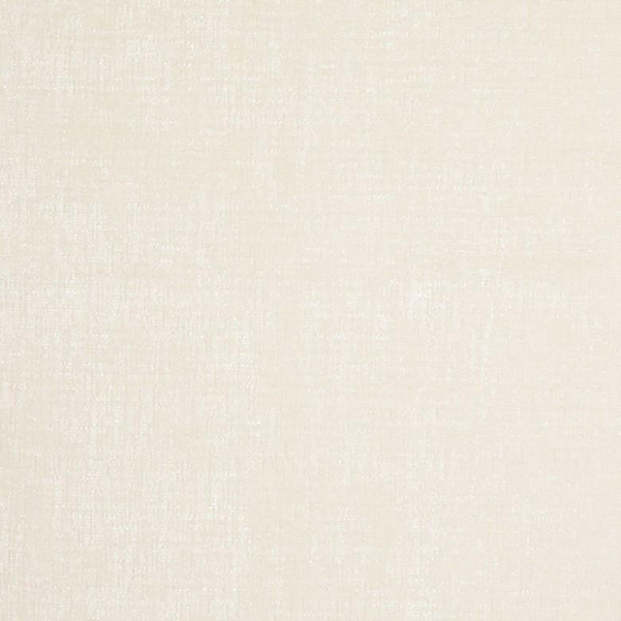 JF Fabrics 91-J6021 ADAIR Fabric - Eade's Wallpaper & Fabric