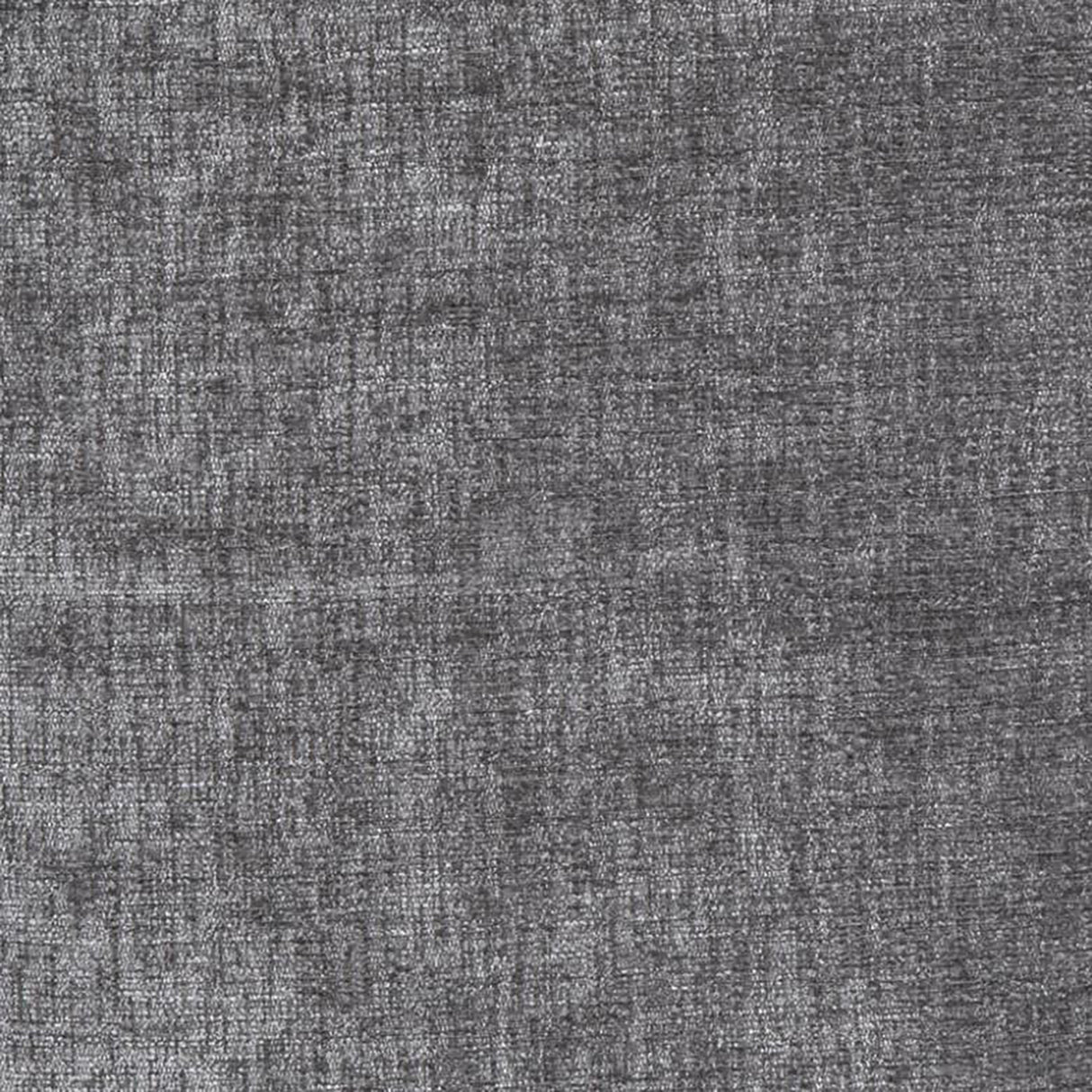 JF Fabrics 94-J6021 ADAIR Fabric - Eade's Wallpaper & Fabric