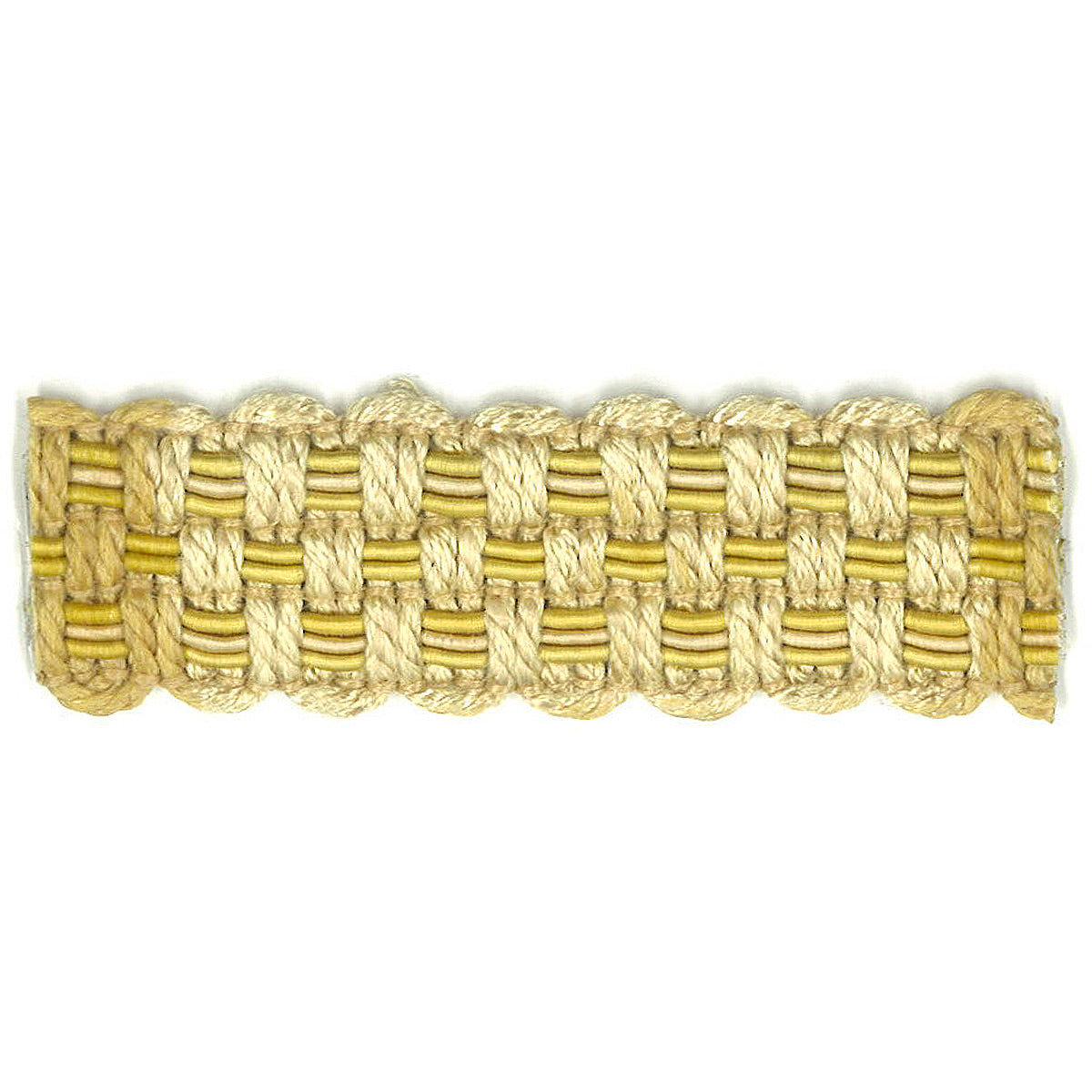 Eade's ADAP-10-sample AMBER