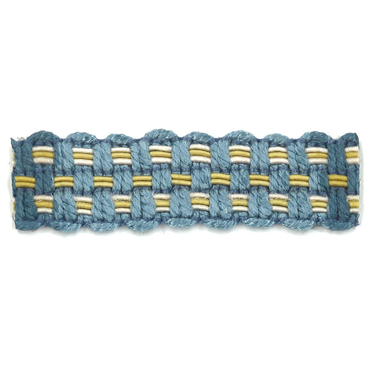 Eade's ADAP-13-sample CORNFLOWER