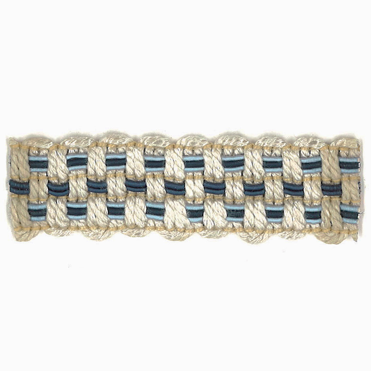 Eade's ADAP-14-sample STARLIGHT