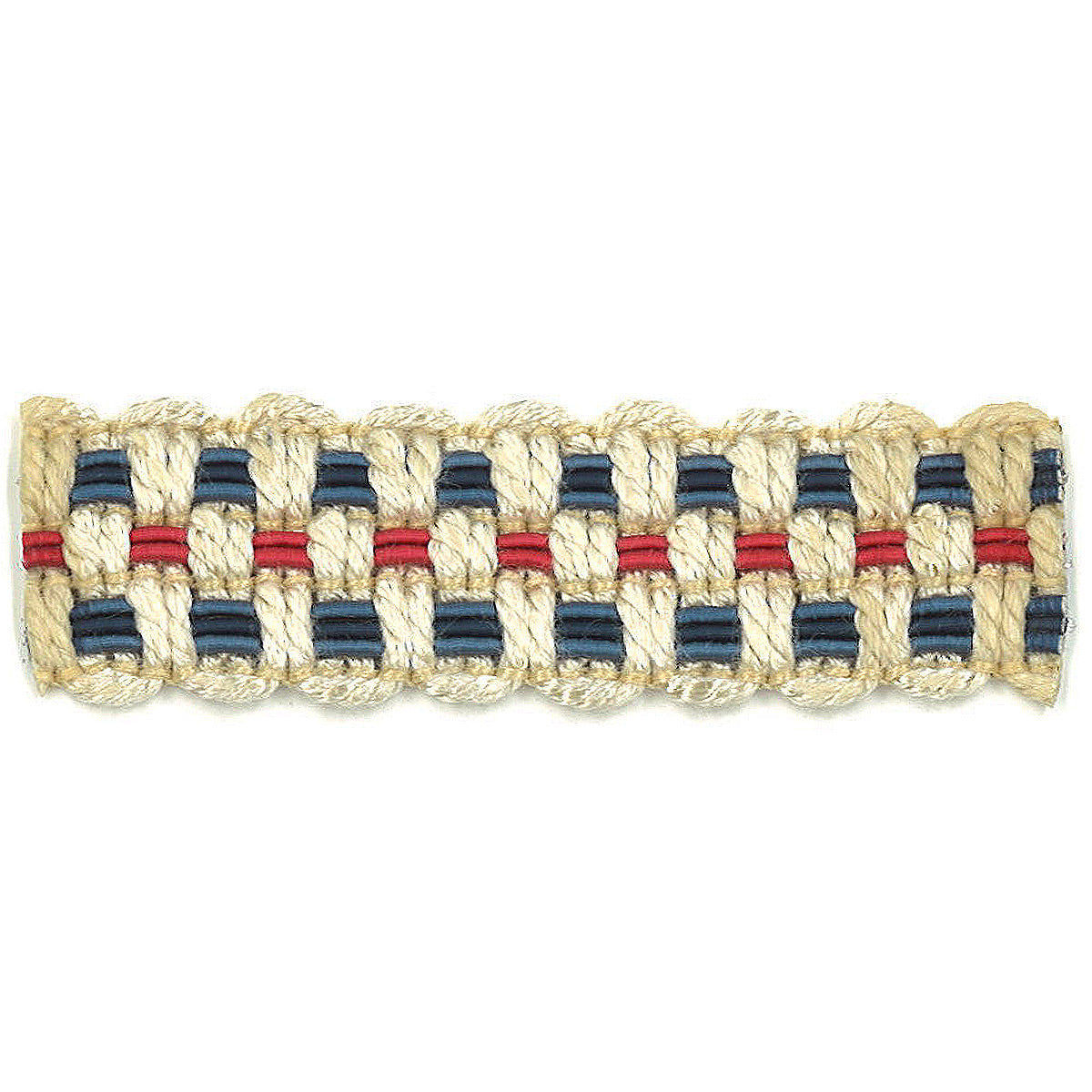 Eade's ADAP-19-sample AMERICANA