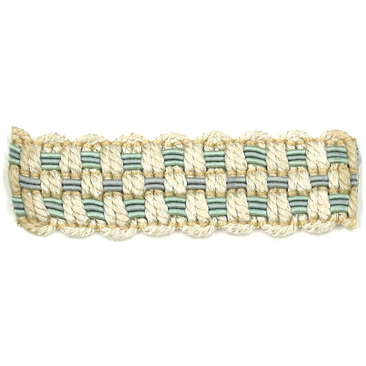 Eade's ADAP-20-sample BEACHGLASS