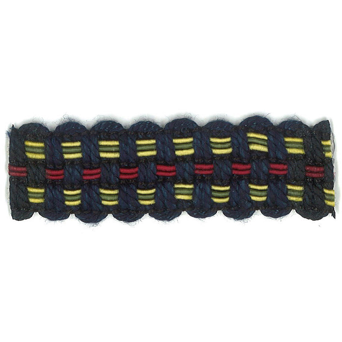 Eade's ADAP-21-sample JEWEL