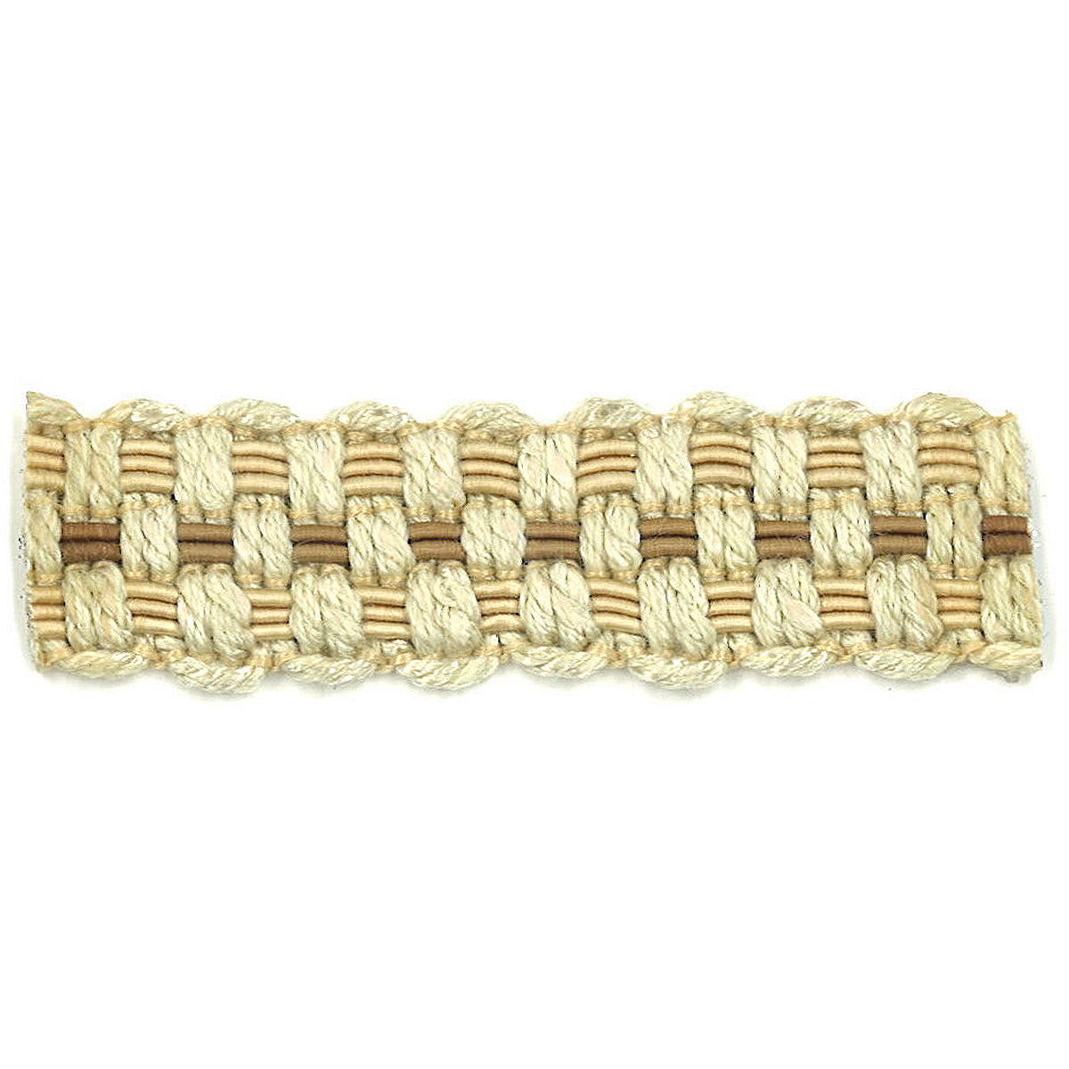 Eade's ADAP-24-sample SAND