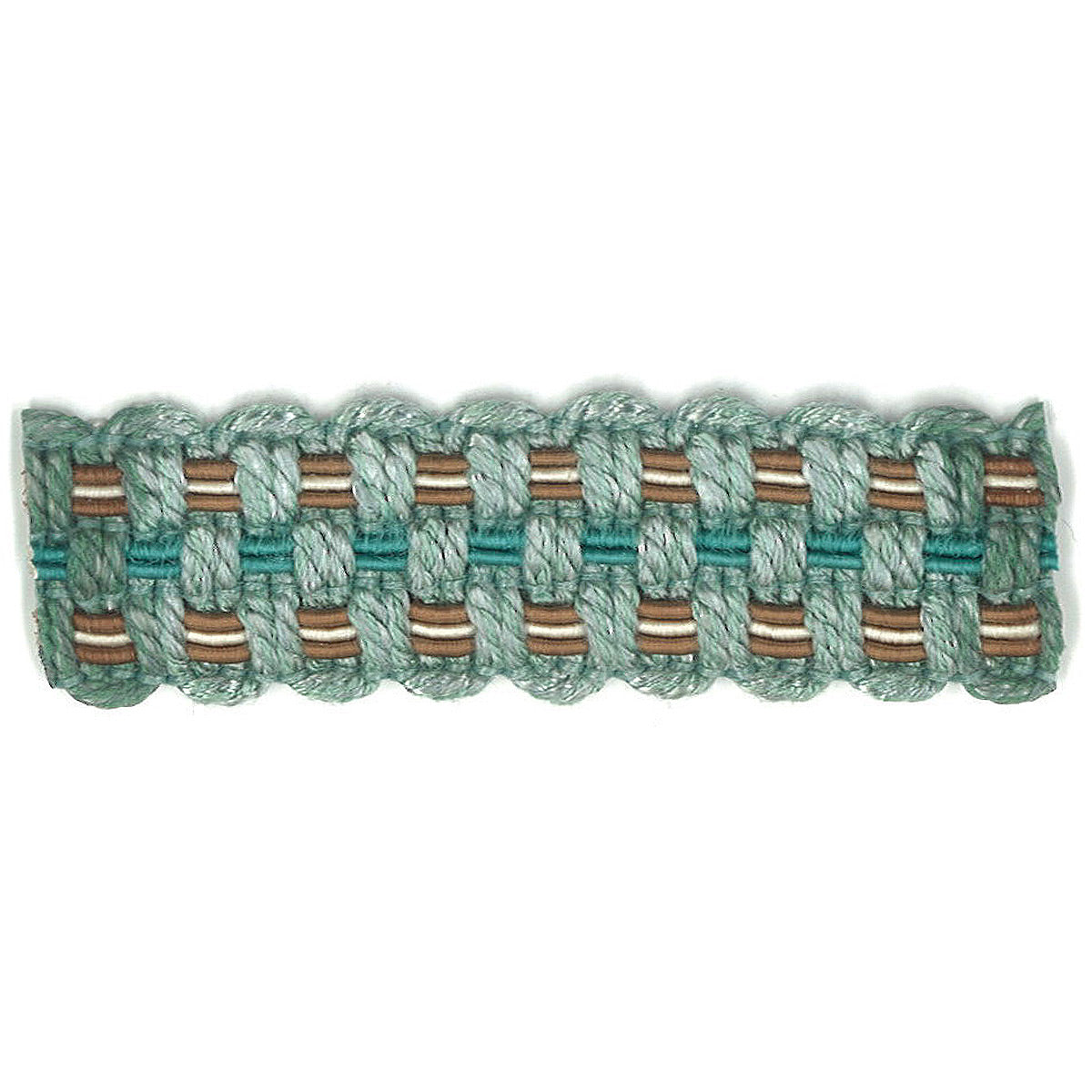 Eade's ADAP-27-sample PACIFIC