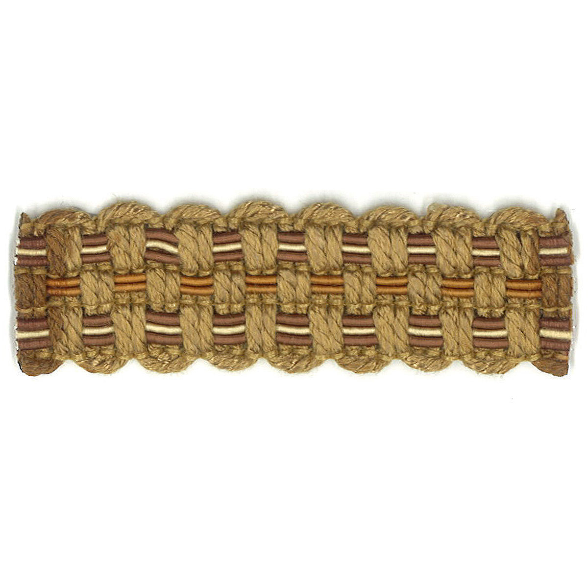 Eade's ADAP-28-sample ACORN