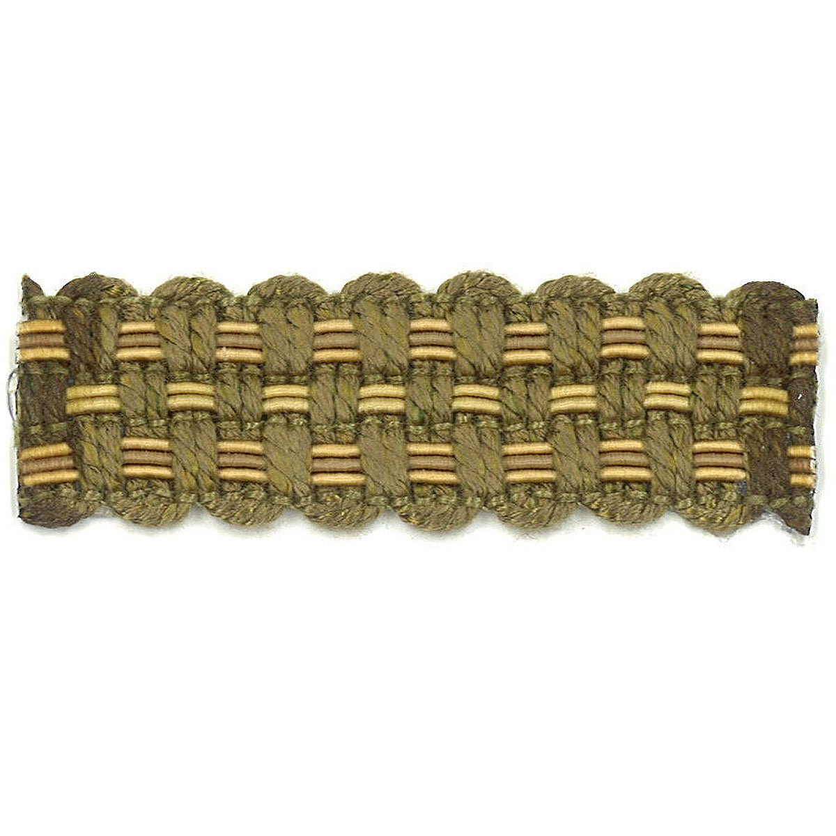 Eade's ADAP-32-sample SAGEBRUSH