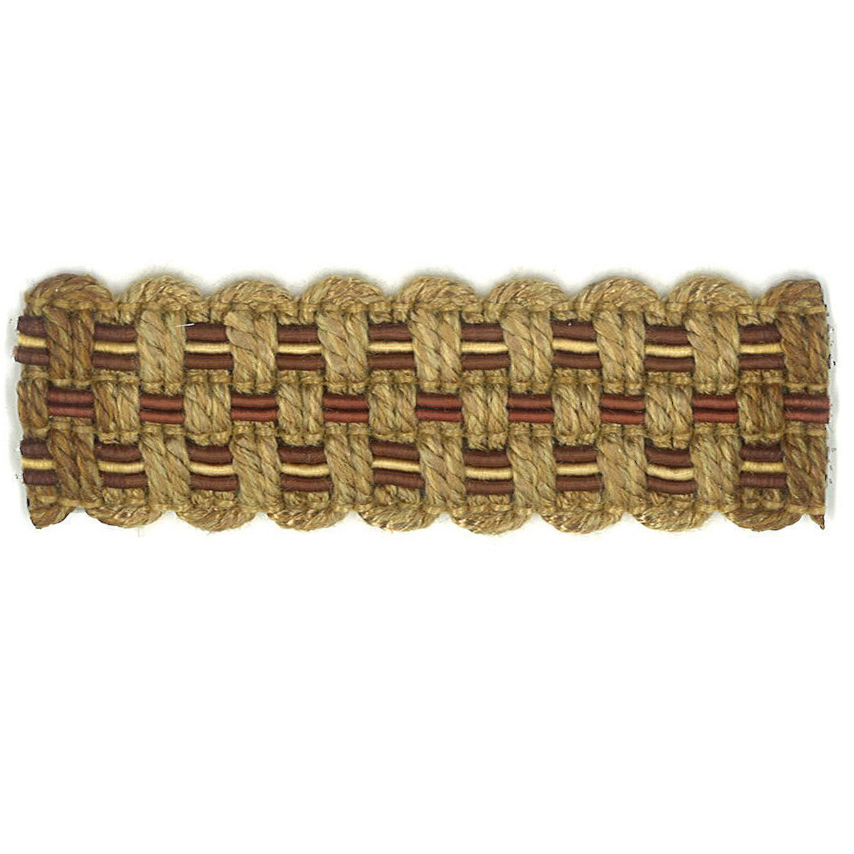 Eade's ADAP-33-sample ROSEWOOD