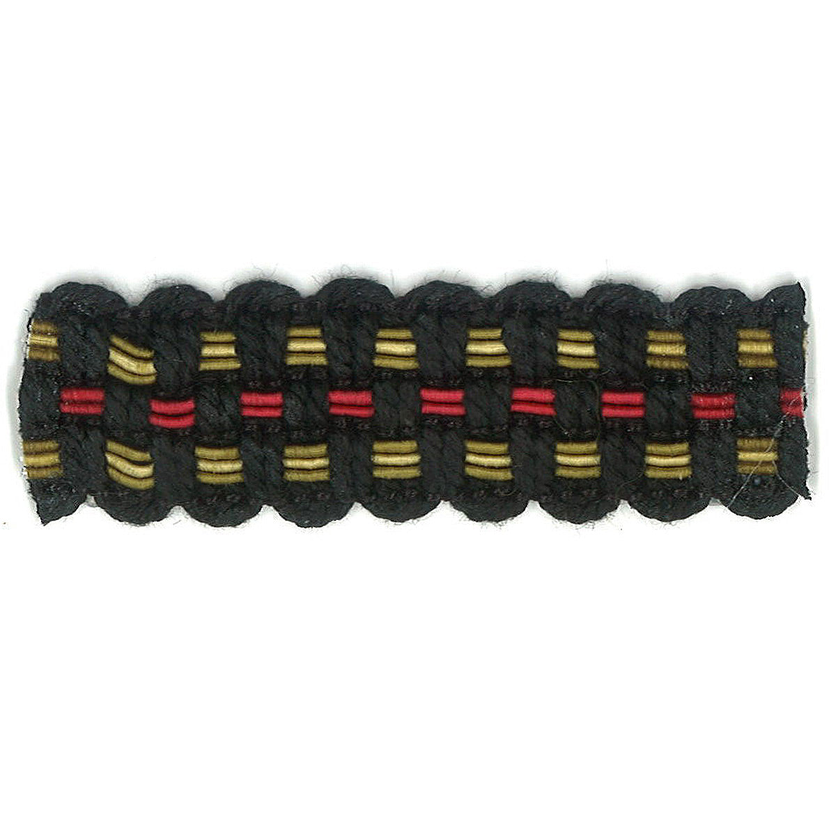 Eade's ADAP-34-sample MOROCCO