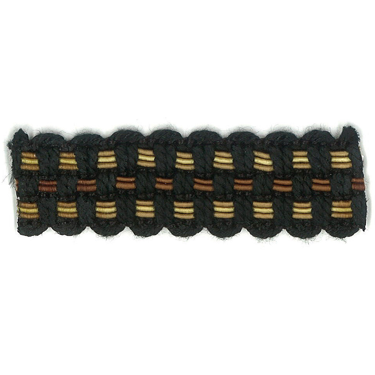 Eade's ADAP-35-sample GRANITE