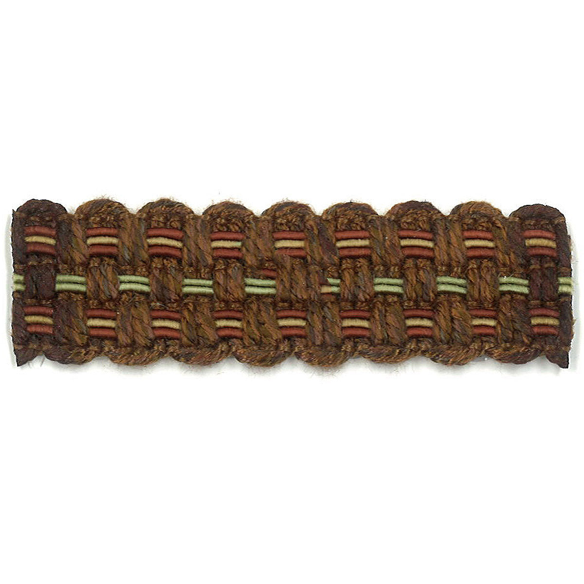 Eade's ADAP-38-sample WOODLAND