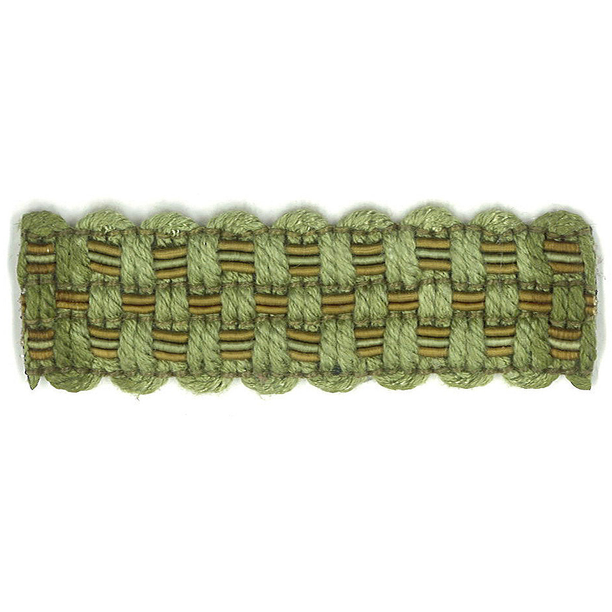 Eade's ADAP-5-sample LEAF