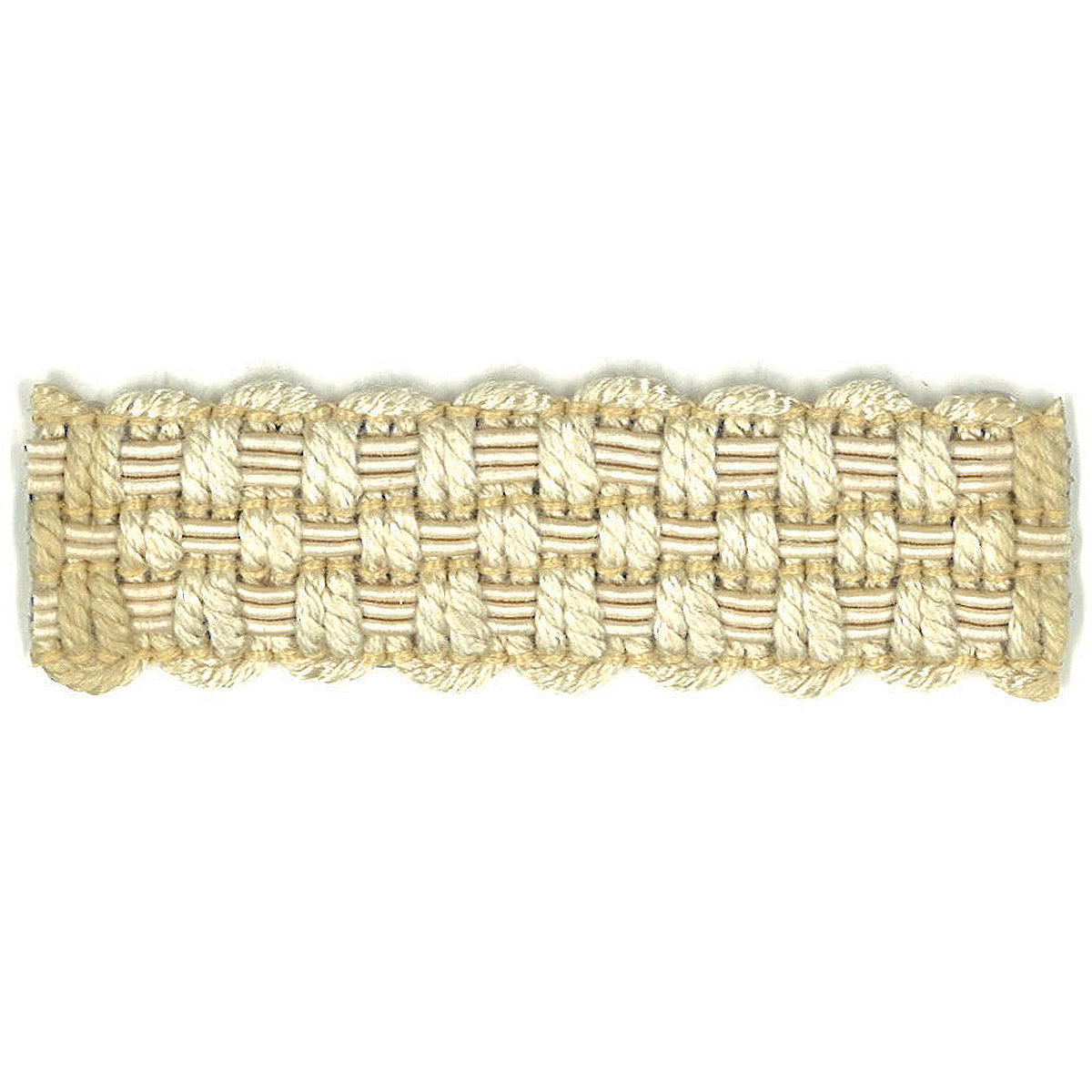 Eade's ADAP-6-sample VANILLA