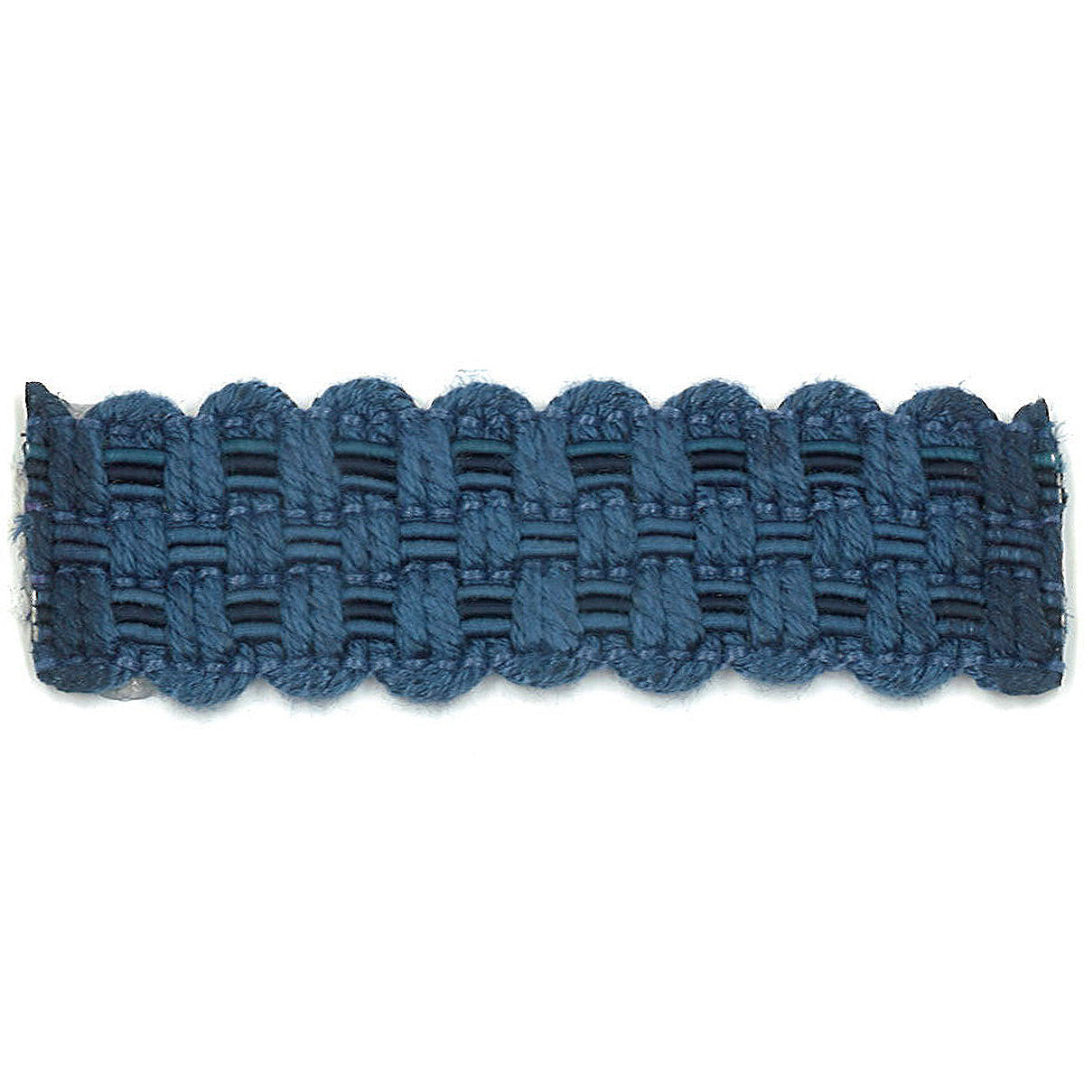 Eade's ADAP-7-sample CADET