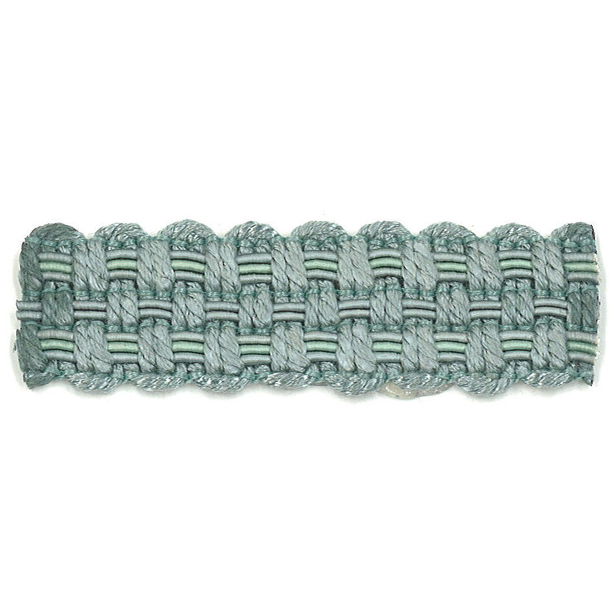 Eade's ADAP-8-sample SPA