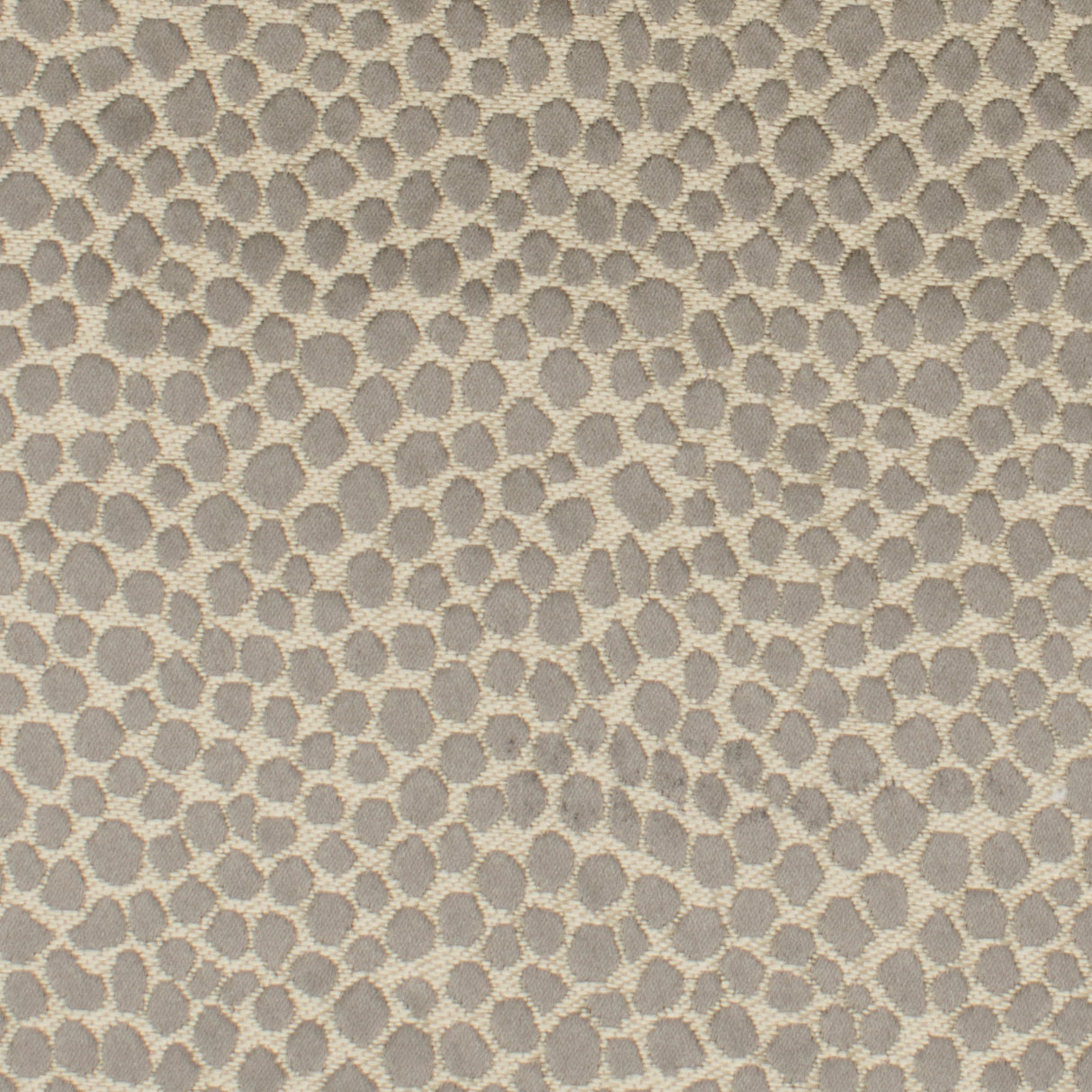 STOUT ADAR-1 ADARIA 1 SANDSTONE Fabric - Eades Wallpaper & Fabric
