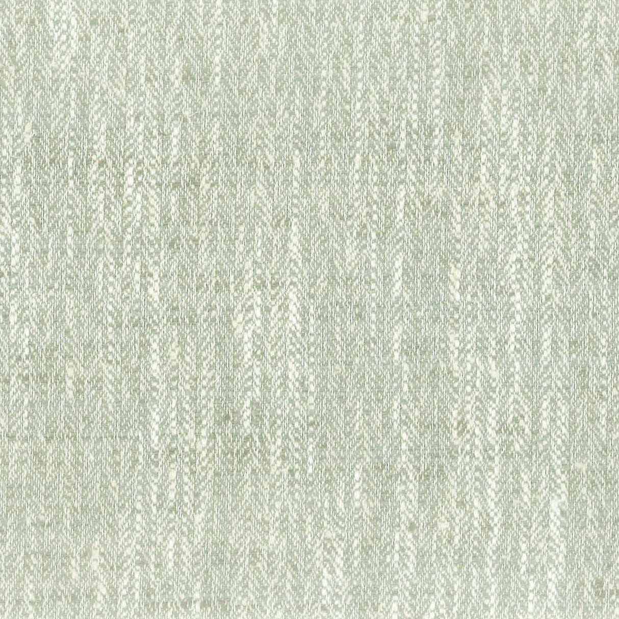 STOUT ADCA-2 ADCAP 2 NICKEL Fabric - Eades Wallpaper & Fabric
