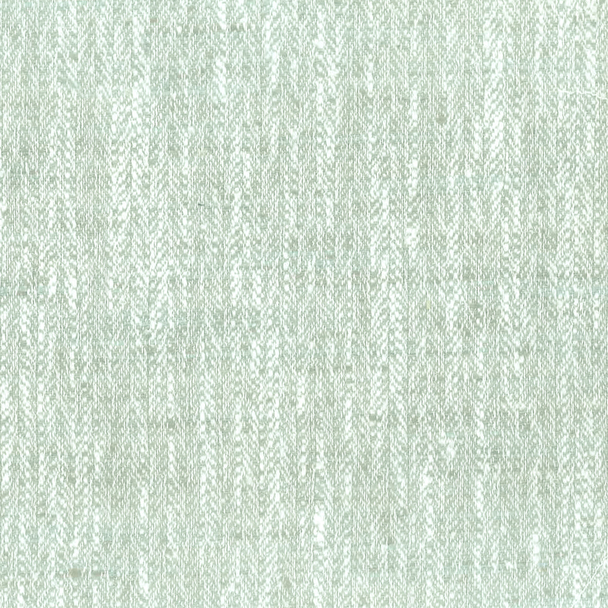 STOUT ADCA-3 ADCAP 3 SEAMIST Fabric - Eades Wallpaper & Fabric
