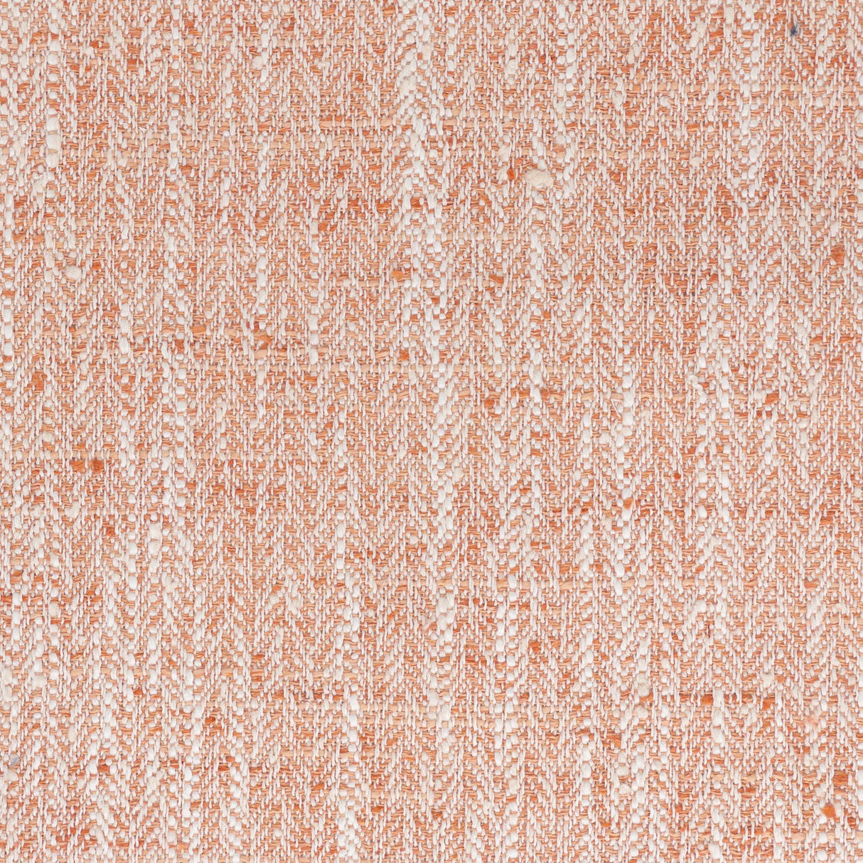 STOUT ADCA-5 ADCAP 5 SHRIMP Fabric - Eades Wallpaper & Fabric
