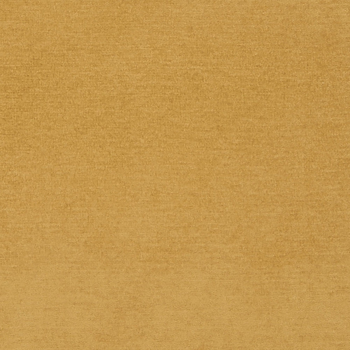 Crypton 15-J7031 ADDINGTON Fabric
