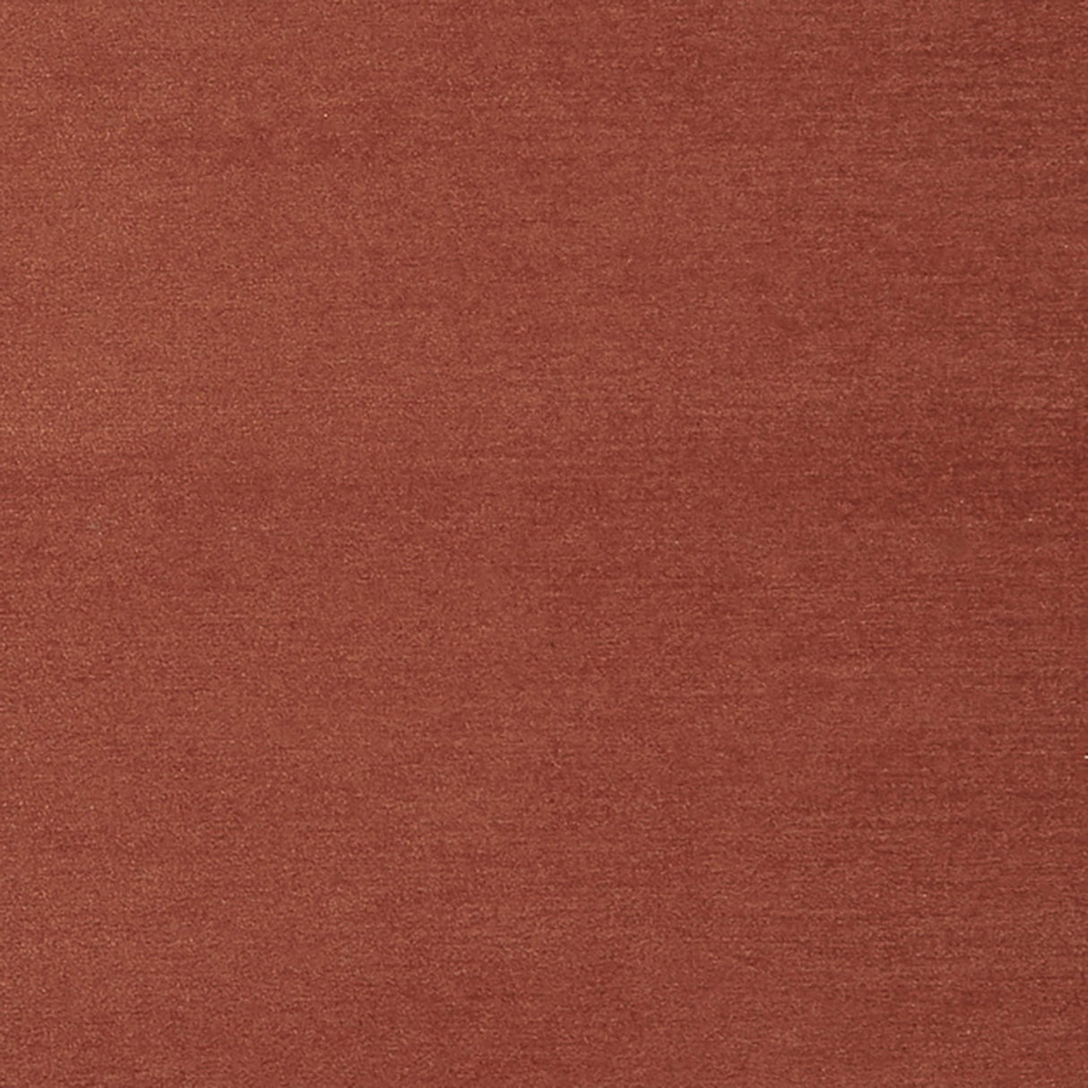 Crypton 27-J7031 ADDINGTON Fabric