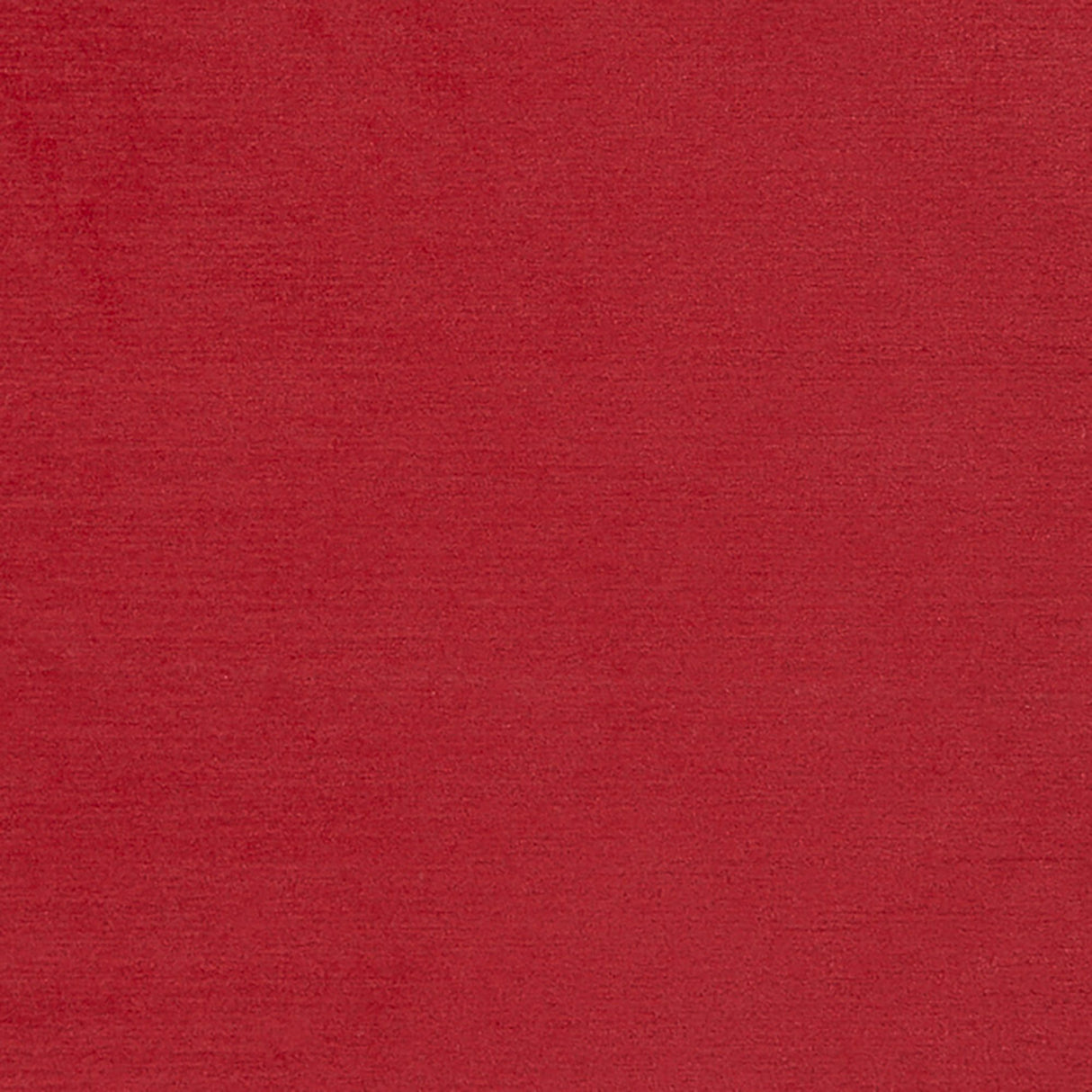 Crypton 45-J7031 ADDINGTON Fabric