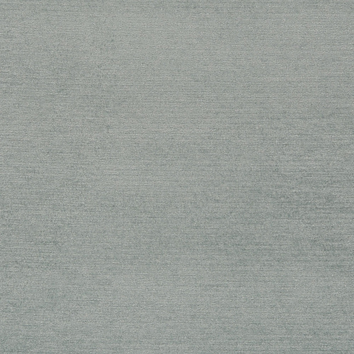 Crypton 62-J7031 ADDINGTON Fabric - Eade's Wallpaper & Fabric