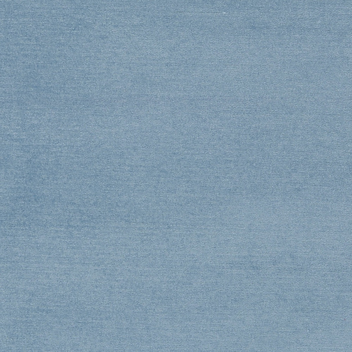 Crypton 64-J7031 ADDINGTON Fabric