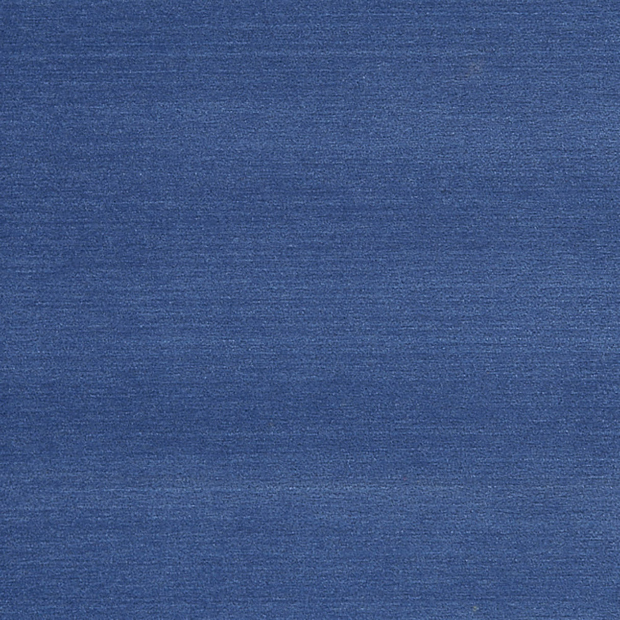 Crypton 68-J7031 ADDINGTON Fabric
