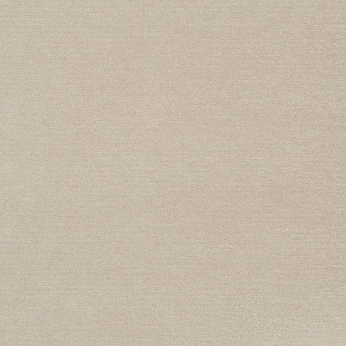 Crypton 91-J7031 ADDINGTON Fabric