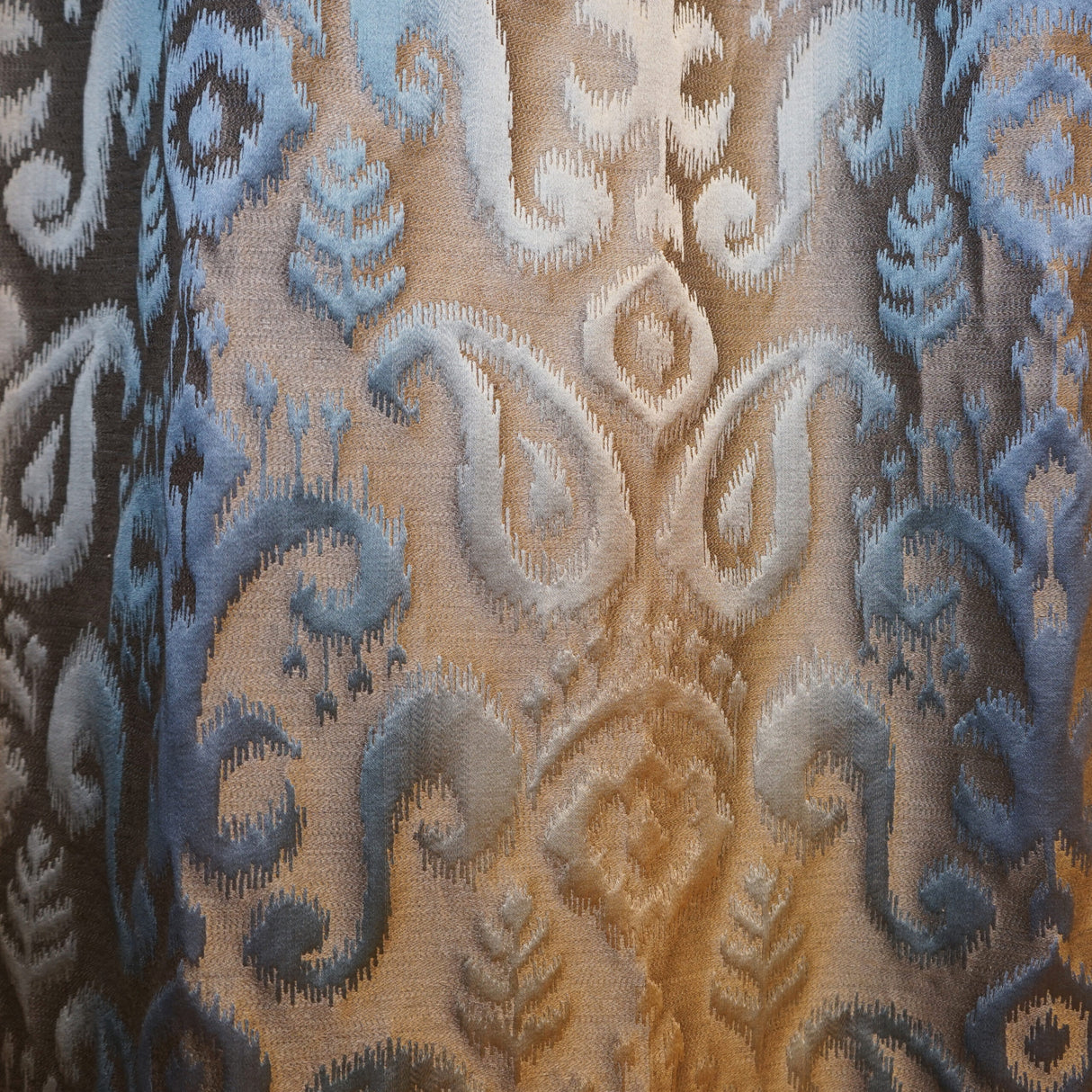 JF Studio 67-SJ101 ADIRONDAK Fabric