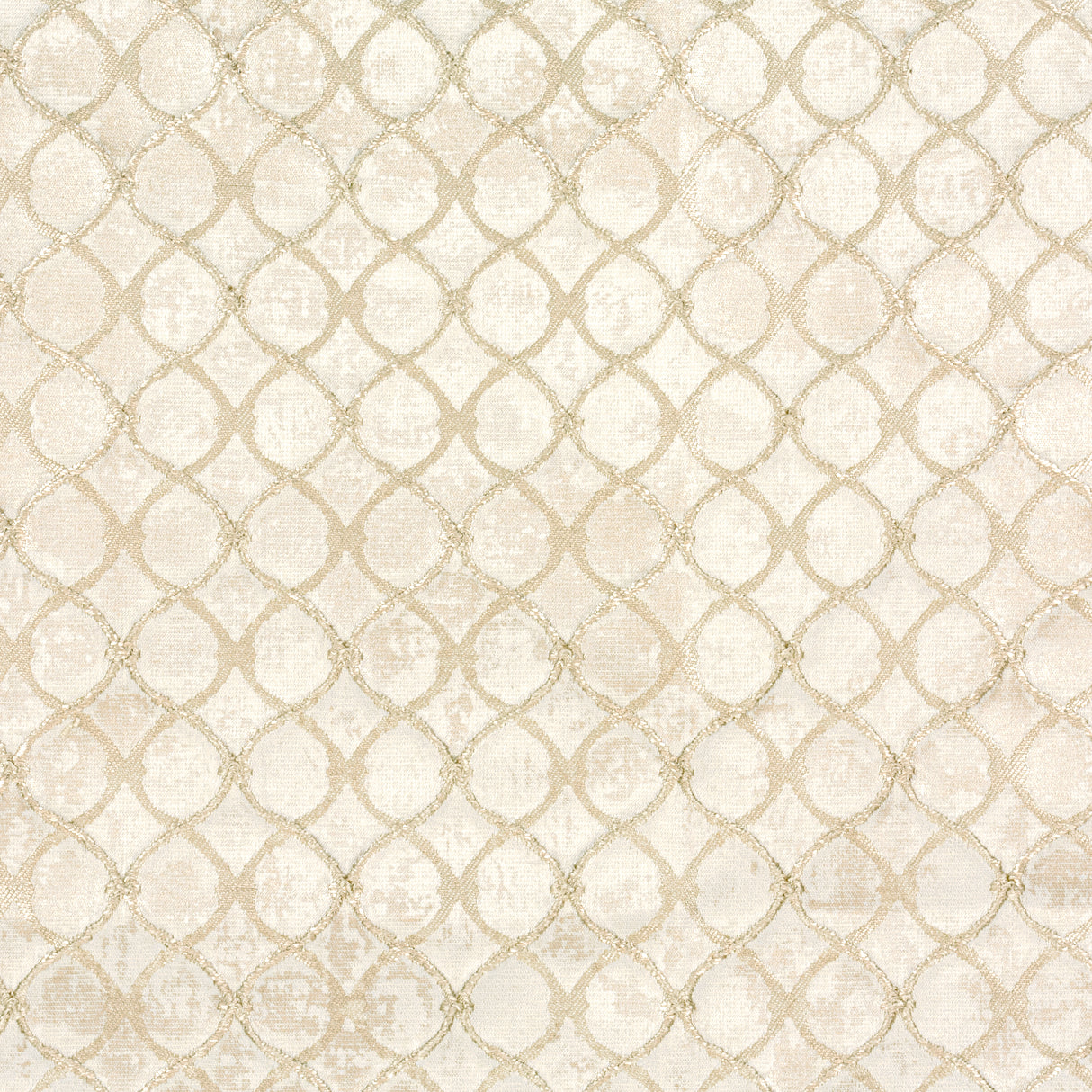 Eade's ADLI-1-sample CARAMEL