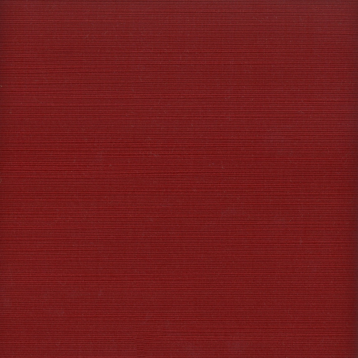 Eade's ADMI-10-sample GARNET