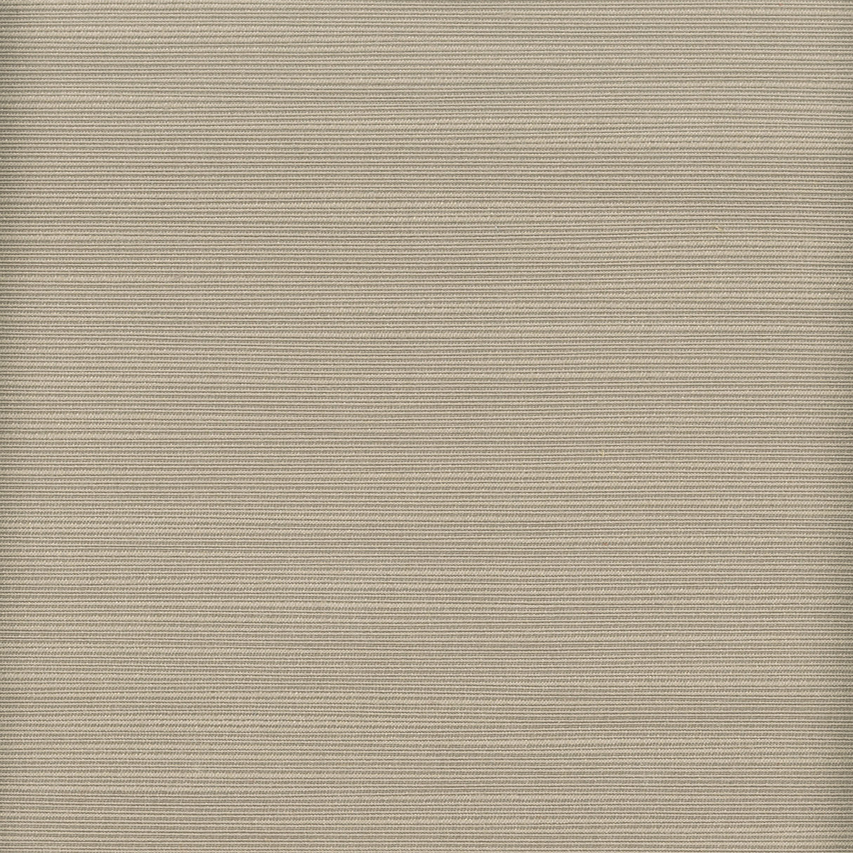 Eade's ADMI-11-sample NICKEL