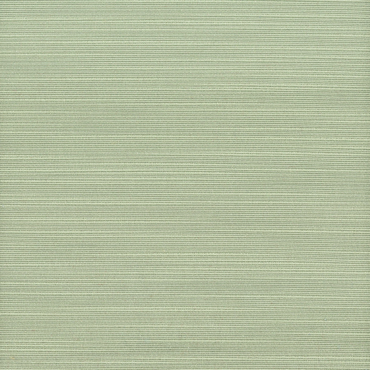 Eade's ADMI-12-sample SAGE