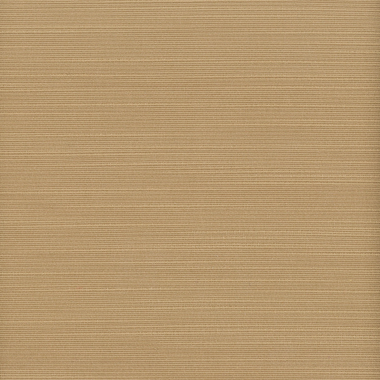 Eade's ADMI-13-sample MOCHA