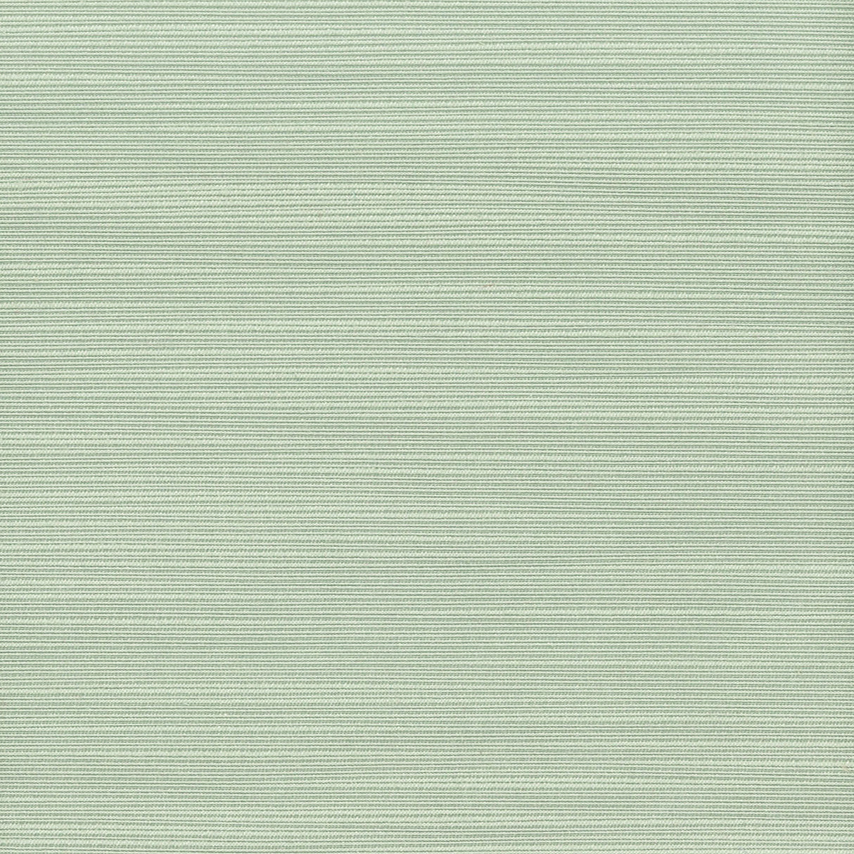 Eade's ADMI-15-sample SEAMIST