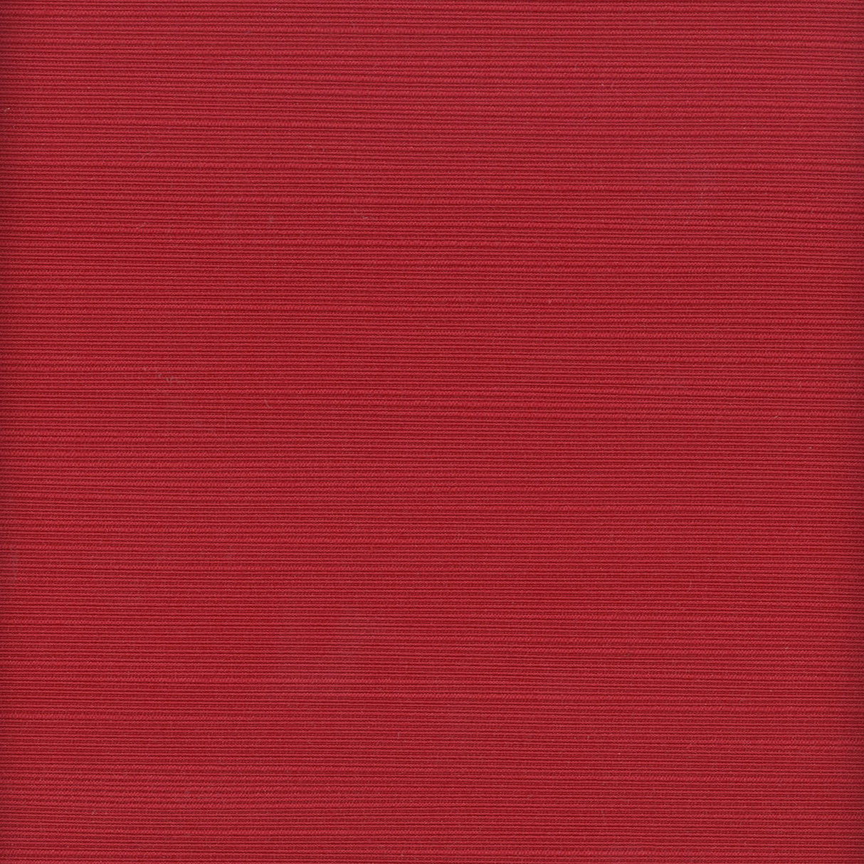 Eade's ADMI-16-sample BERRY