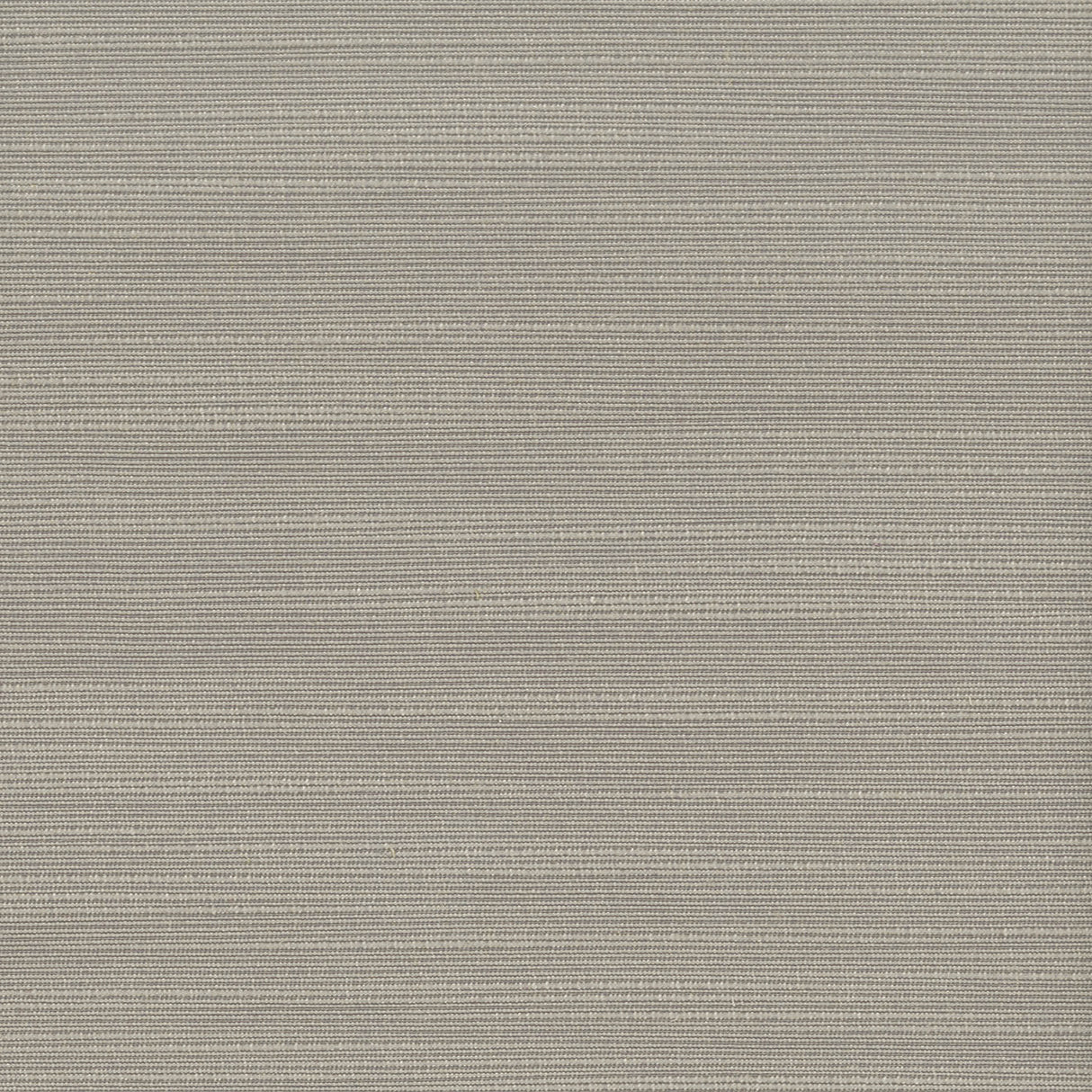 Eade's ADMI-17-sample GUNMETAL