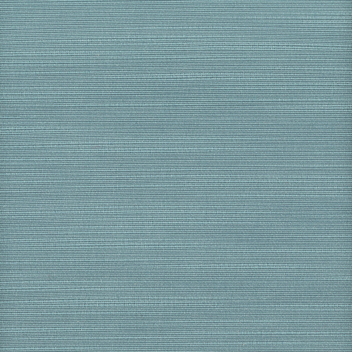 Eade's ADMI-2-sample HARBOR